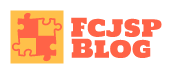 Fcjsp Blog