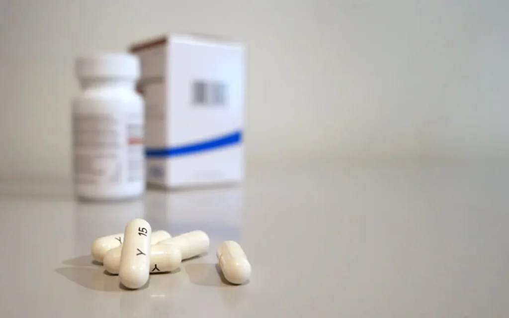 medicamento cyto