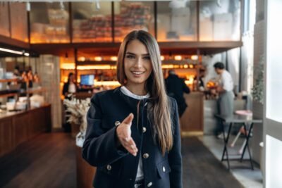 Quanto ganha um gestor de aluguel por temporada