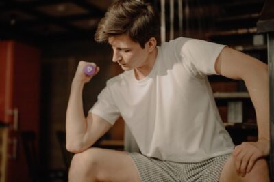 cueca para treino, trabalho e sono modelos ideais para cada rotina