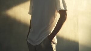 guia prático de caimento como identificar o ajuste ideal em cada peça