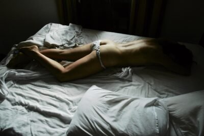 tipos de calcinha e quando cada uma é mais indicada