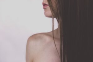 Cabelos da Mulher: Cuidados, Tendências e Beleza Natural