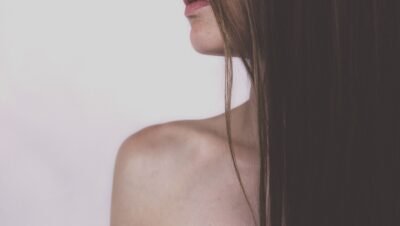 Cabelos da Mulher: Cuidados, Tendências e Beleza Natural